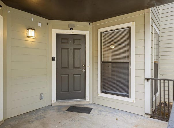 10616 Mellow Meadows DR, Austin, TX 78750