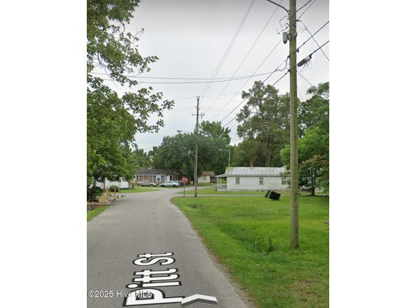 4316 Pitt Street, Ayden, NC 28513