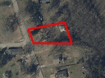 S Green St., Tupelo, MS 38801