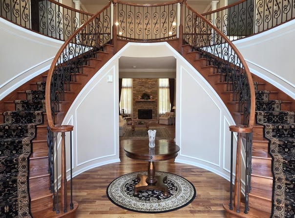 132 Kristine Avenue, Manahawkin, NJ 08050