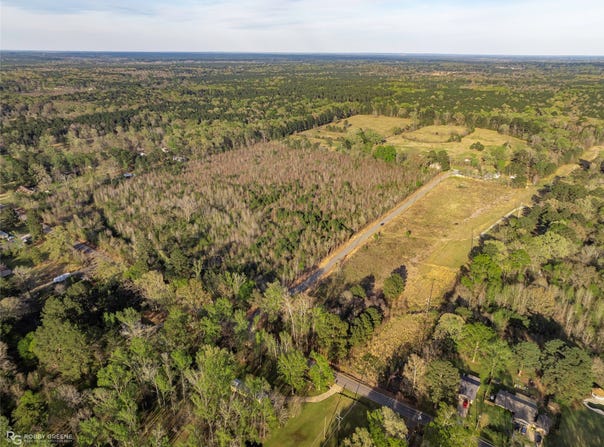 Wafer, Haughton, LA 71037