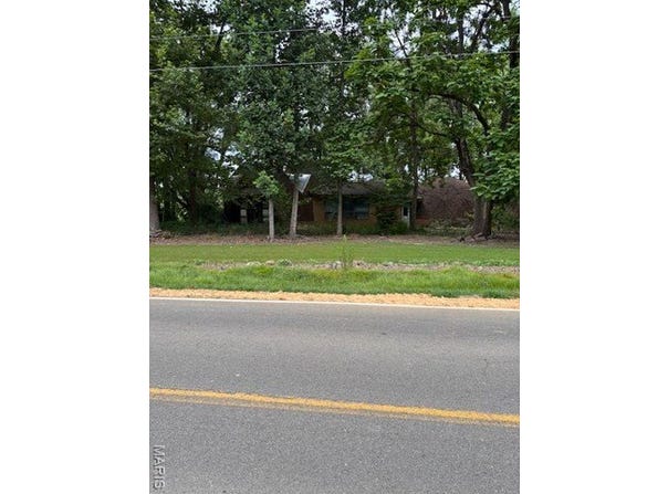 1760 State Highway N Highway, Chaffee, MO 63740