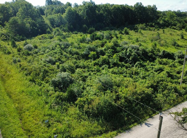 TBD B Hwy, Osceola, MO 64776