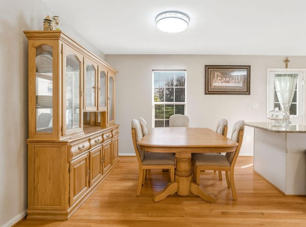 17518 BRISTOL TERRACE, ROUND HILL, VA 20141