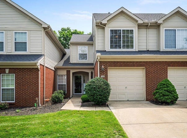 308 Fieldgate Drive, Florence, KY 41042
