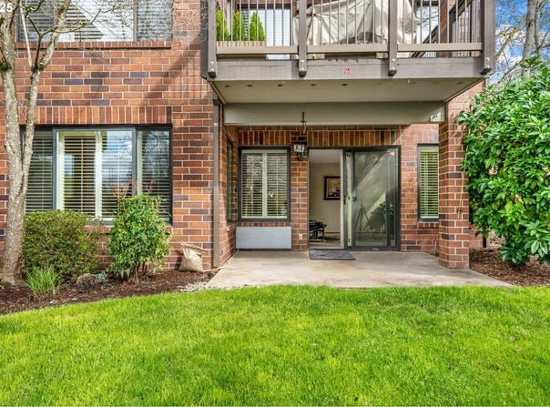 15695 SW 114TH CT, Tigard, OR 97224