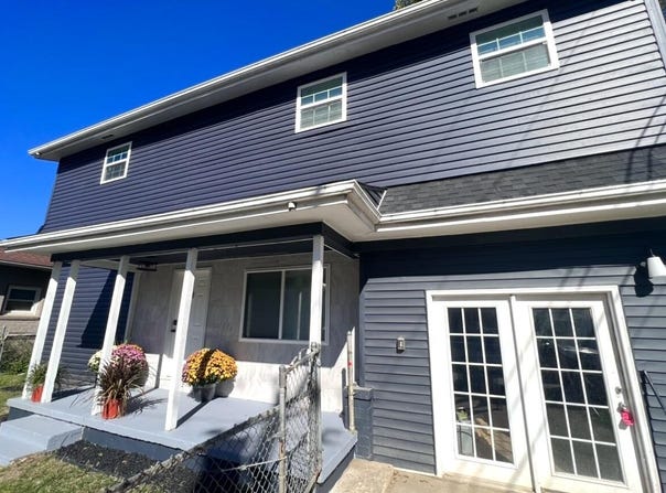 26 Rio Street, Loyall, KY 40806