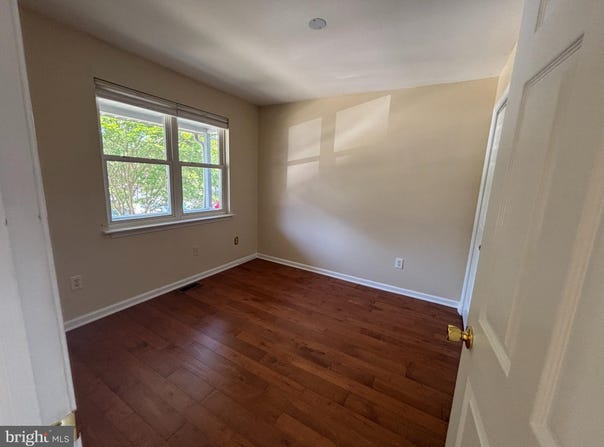 113 NE ISLE DRIVE, NORTH EAST, MD 21901