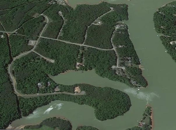 0 WATERVIEW CT, GRETNA, VA 24557