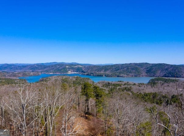 278 Carters Overlook, Ranger, GA 30734