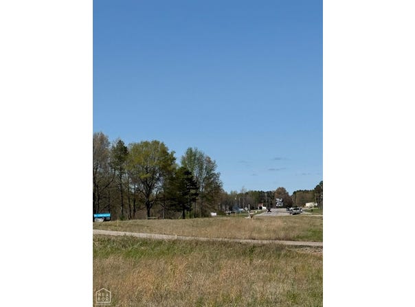 10506 N Hwy 49, Brookland, AR 72417