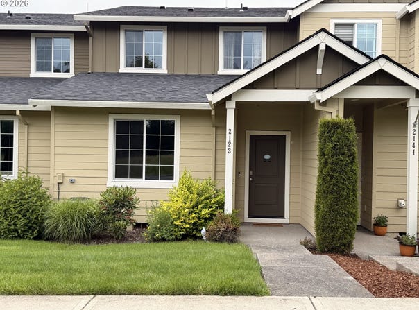 2123 SE 19TH St, Gresham, OR 97080