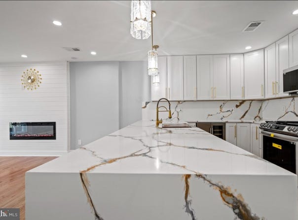 2236 15TH STREET NE, WASHINGTON, DC 20018