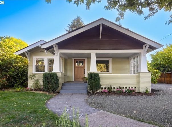 1220 RIVER RD, Eugene, OR 97404
