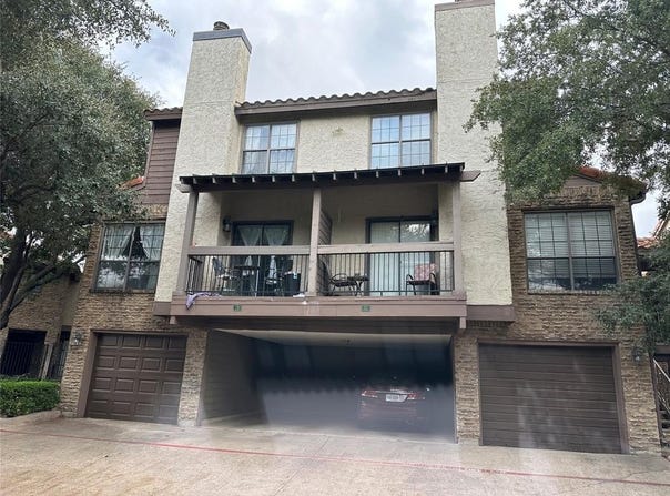 336 Melrose Drive, Richardson, TX 75080