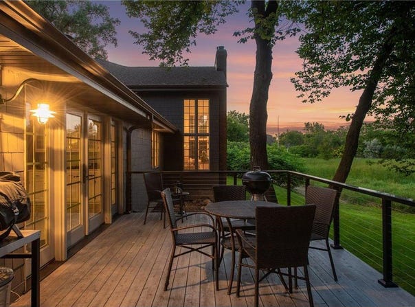 461 Peavey Lane, Wayzata, MN 55391
