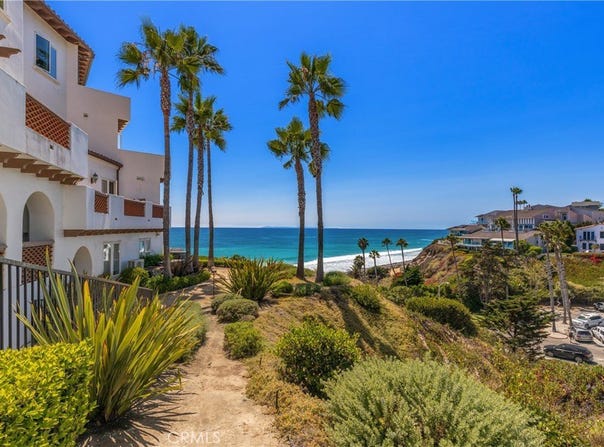 412 Arenoso Lane, San Clemente, CA 92672