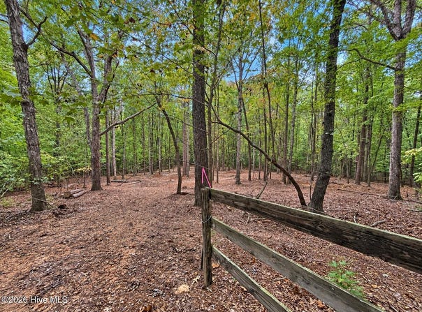 150 Morgan Circle, Carthage, NC 28327