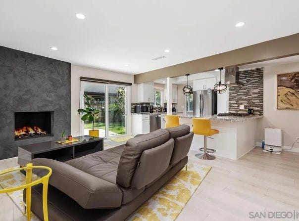 1516 Encino Ave., Monrovia, CA 91016