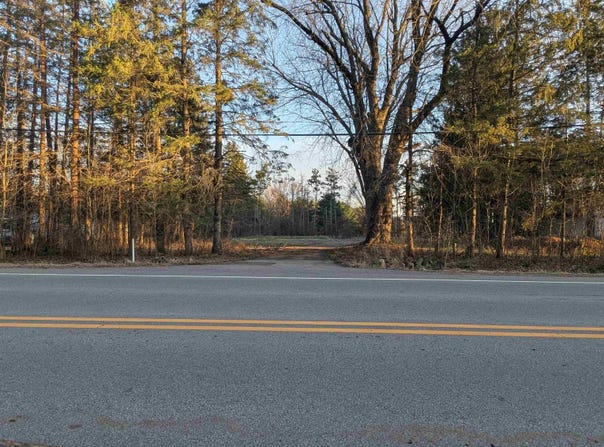 157033 TOWNLINE ROAD, Wausau, WI 54403