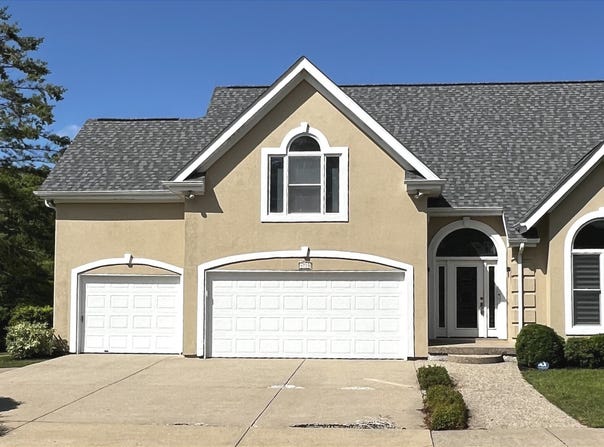 4770 Winterberry Place, Columbus, IN 47201
