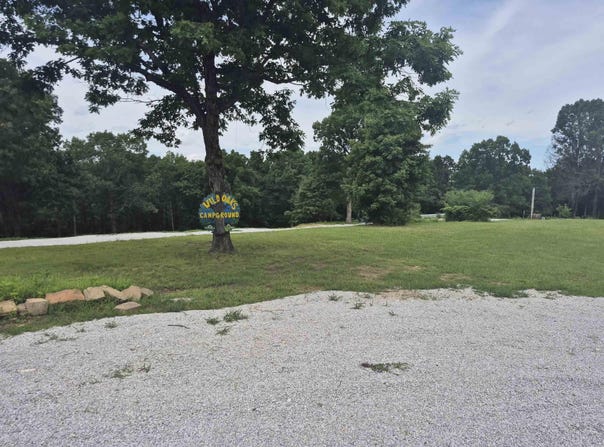 18195 N Hwy 65, Saint Joe, AR 72675