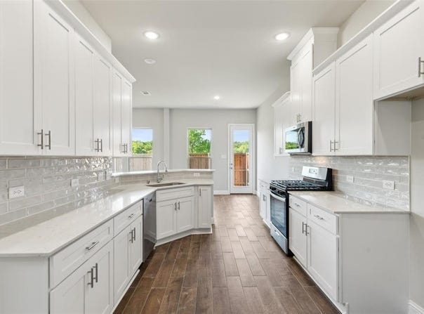3144 Galveston Street, Plano, TX 75075