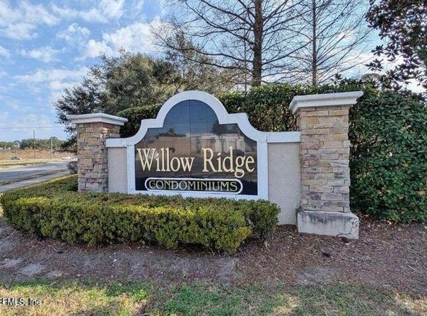 3620 KIRKPATRICK Circle, Jacksonville, FL 32210