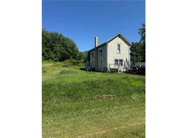 4980 Beagle Club Road, Newcomerstown, OH 43832