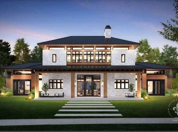 4510 Muskogee, Cumming, GA 30040