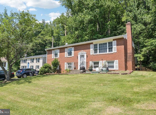 5210 W BONIWOOD TURN, CLINTON, MD 20735