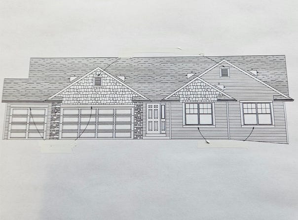 1561 HAWKS PASS, BELOIT, WI 53511