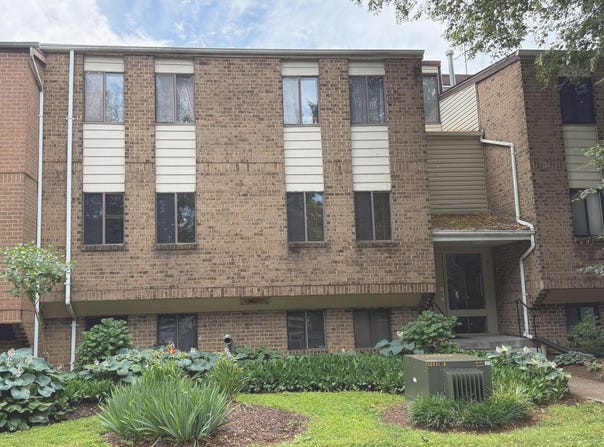 7 WINDBLOWN Court, BALTIMORE, MD 21209