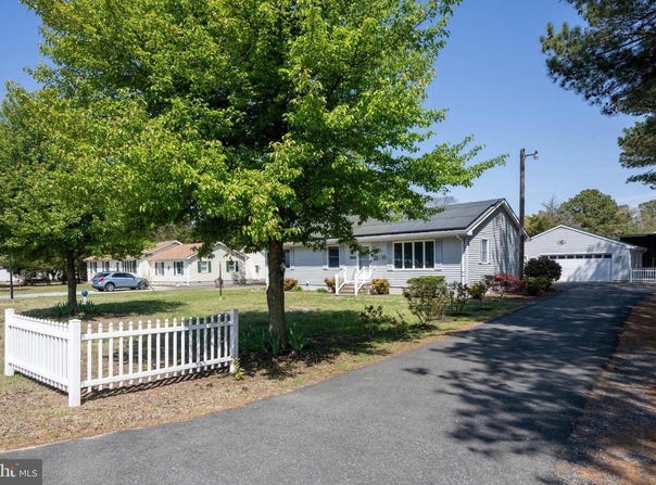 28868 JOHNSONS DR, SEAFORD, DE 19973