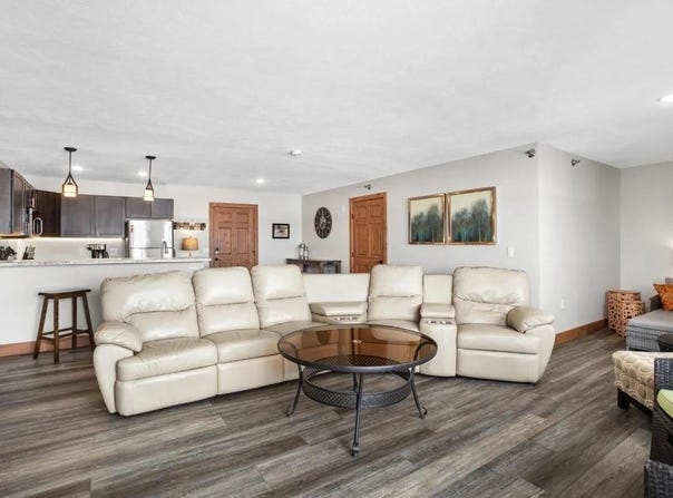 80 Twin Oaks Shore, Bottineau, ND 58318