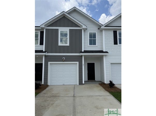 95 Stafford Loop, Richmond Hill, GA 31324