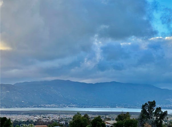 1 Sheri Lane, Wildomar, CA 92595
