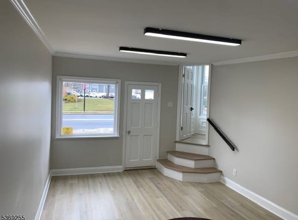 58 N Bridge St, Somerville Boro, NJ 08876