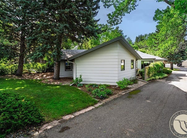 1010 Poly Drive, Billings, MT 59102
