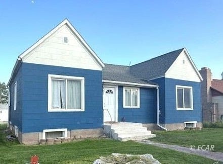 772 Elm Street, Elko, NV 89801