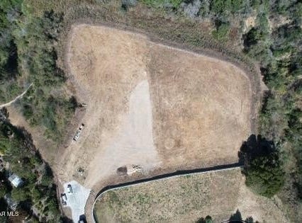 508 Corte Corrida, Camarillo, CA 93010