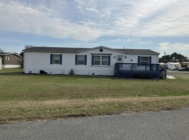 225 Stoney Branch Rd, Seaford, DE 19973