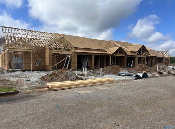 26444 Breakers Circle, Athens, AL 35613
