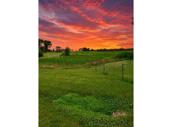 E 3009 Road, Seneca, IL 61360