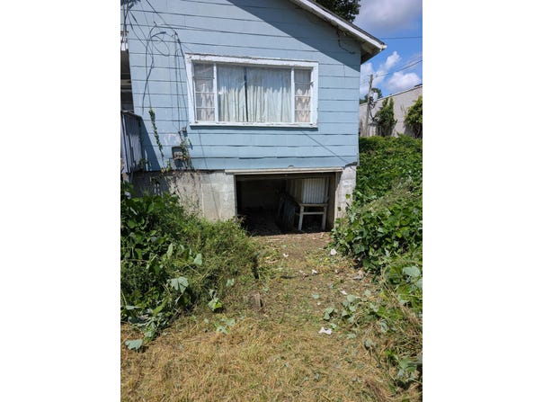 331 Elm Street, Hazard, KY 41701