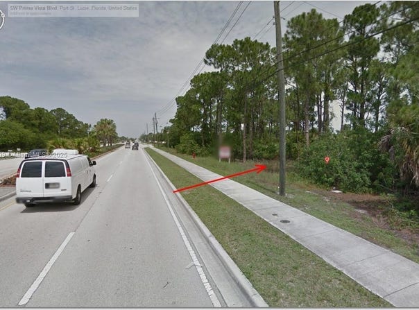 325 Prima Vista Blvd, Port St. Lucie, FL 34983