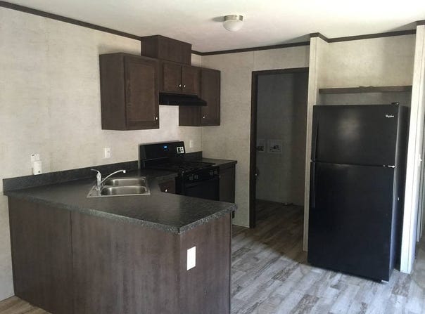 728 Center Ave., Dilworth, MN 56529