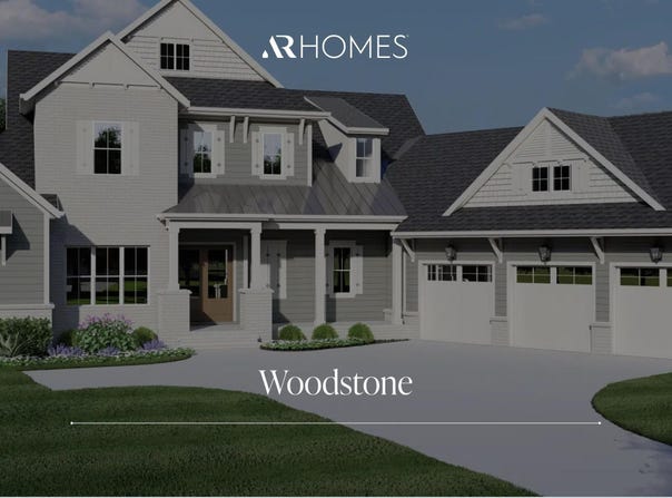 3833 MOSS CREEK CIRCLE, MOUNTAIN BROOK, AL 35223