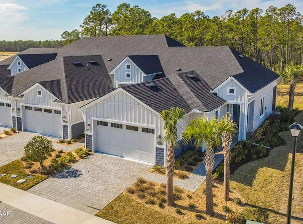 6502 Roseberry Court, Port Orange, FL 32128