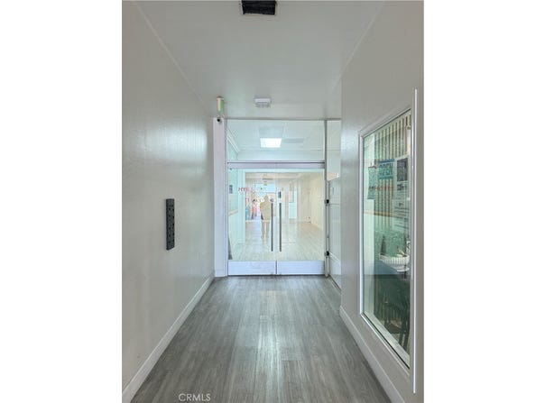 8900 Bolsa Avenue, Westminster, CA 92683